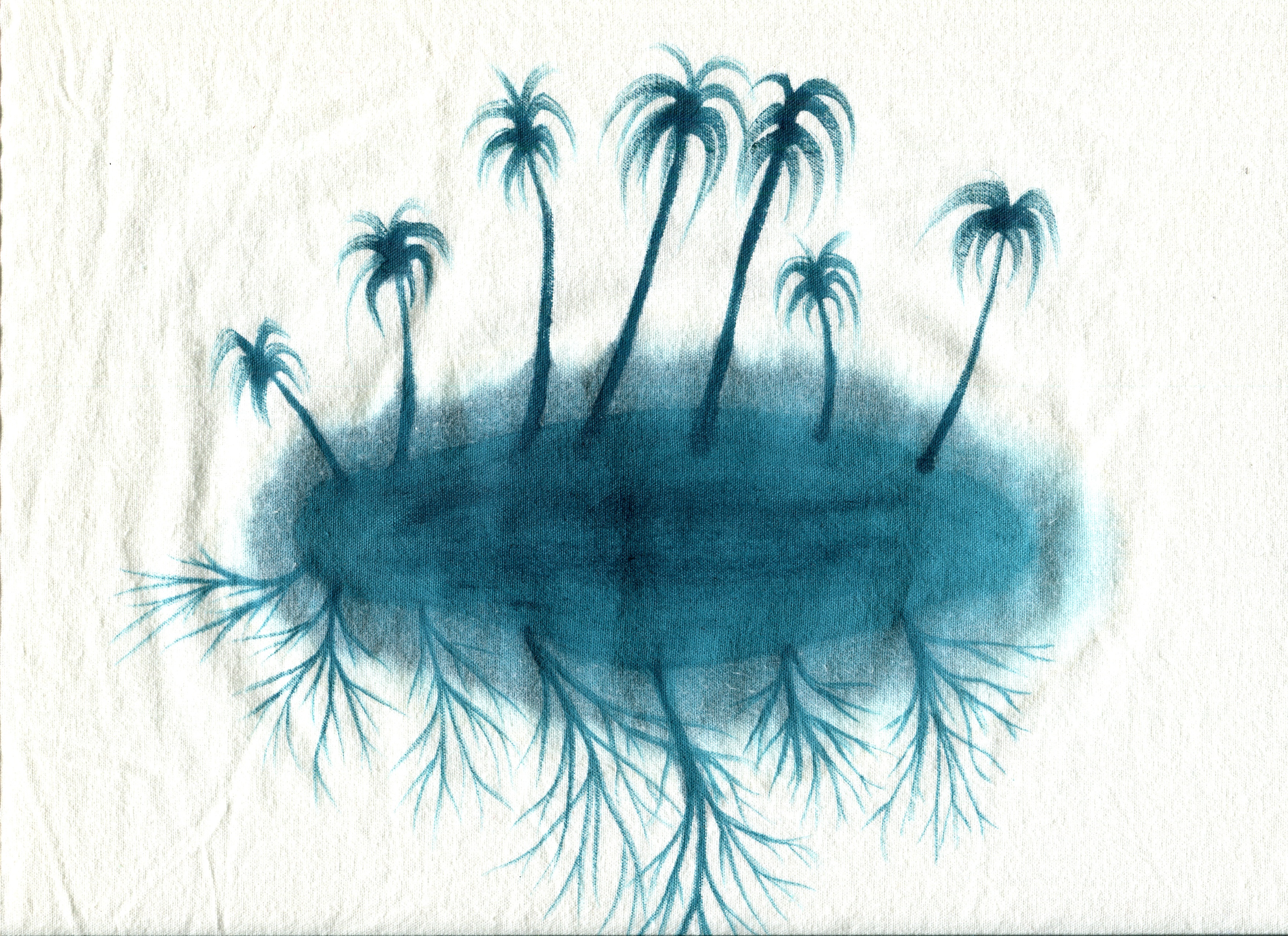 grande-i%cc%82le-coco-blue304