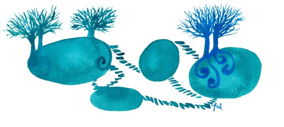 i%cc%82le-bleues-escaliers-net