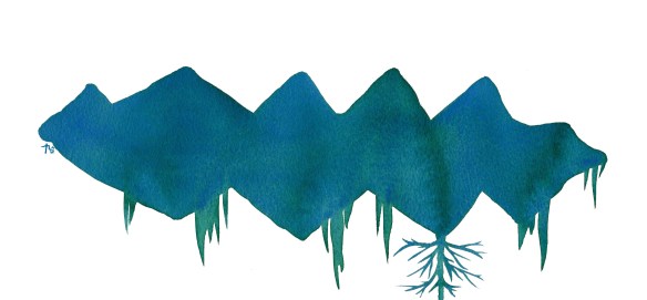 île montagneracinebasse