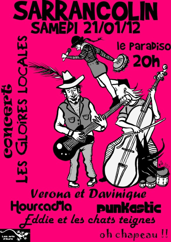 affiche-sarrancolin-rose-et-gris