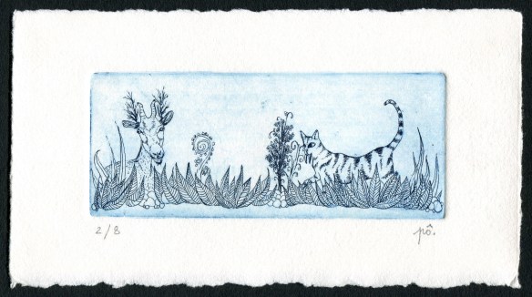 chèvre tigre net - copie