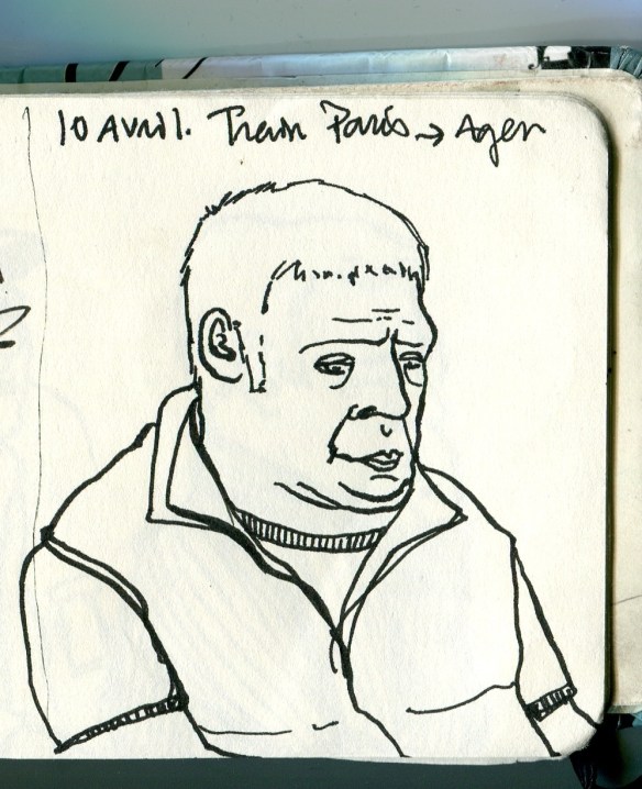 croqui tram704 - copie