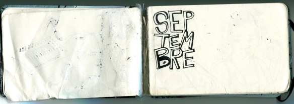 septembre