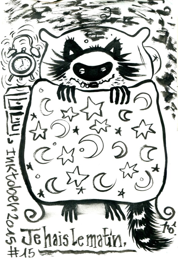 je-hais-le-matin-net