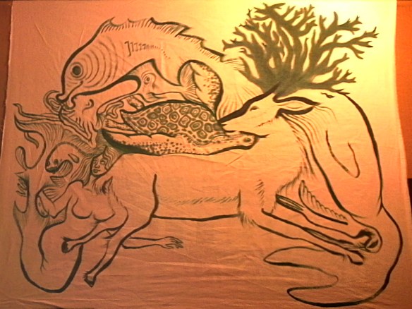 IMG_20160205_014127_1