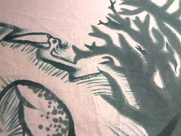 IMG_20160205_014819_1