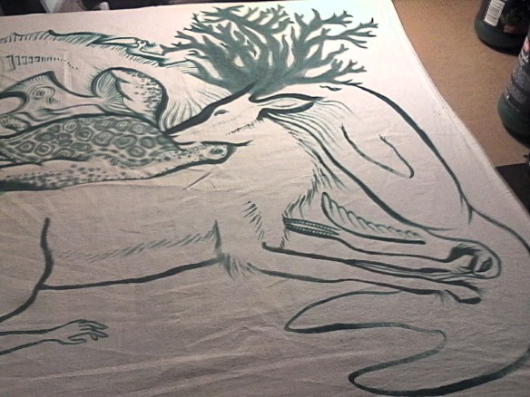 IMG_20160205_014829_1