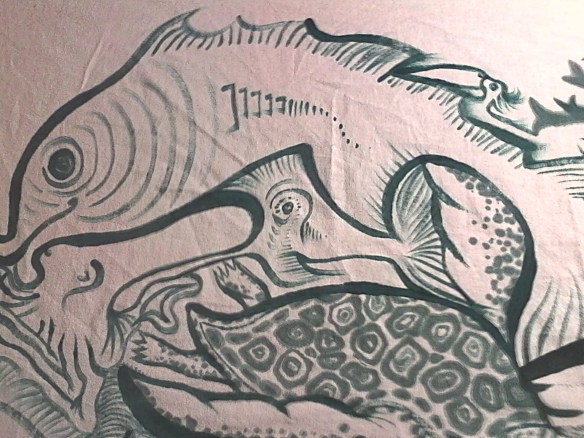 IMG_20160205_014952_1