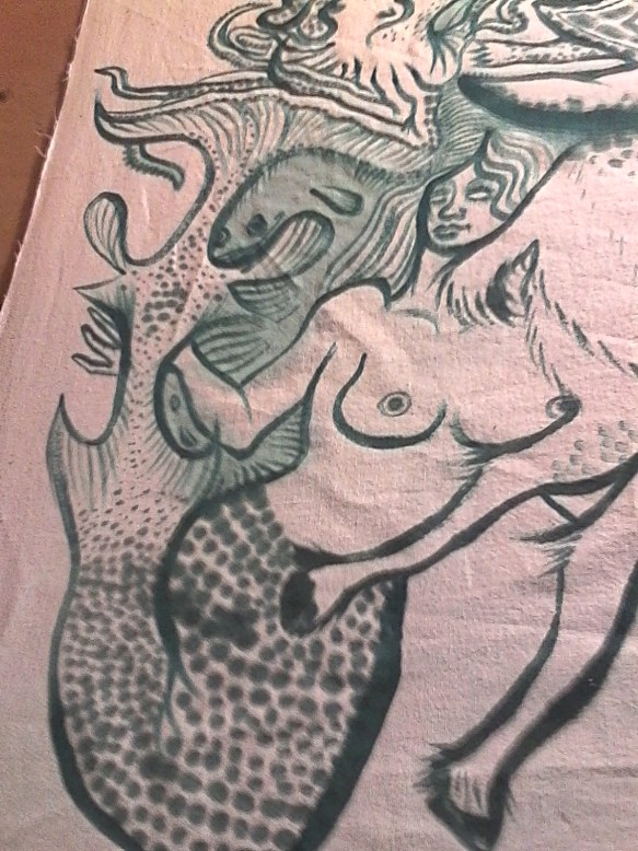 IMG_20160205_024527_1