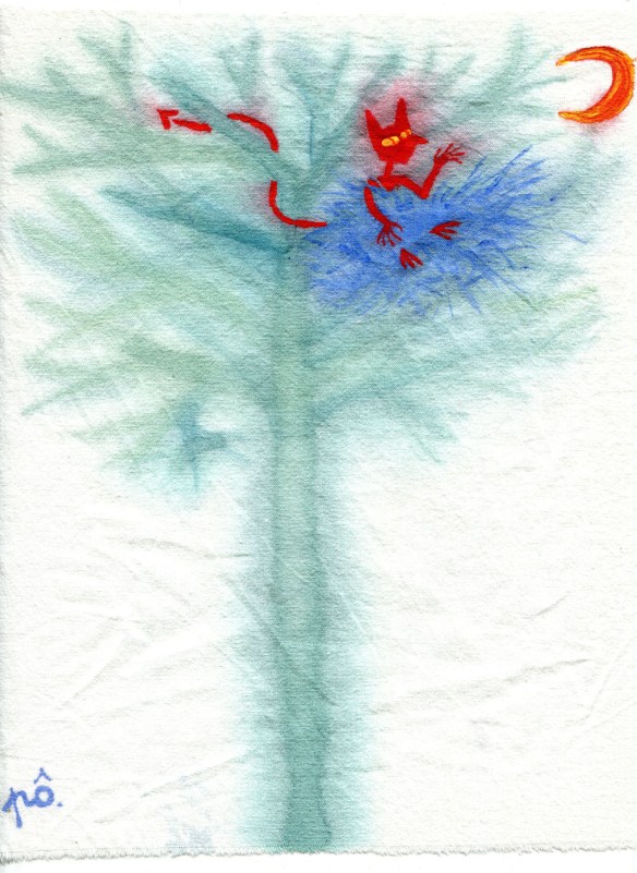 diable nid arbre1 aleg