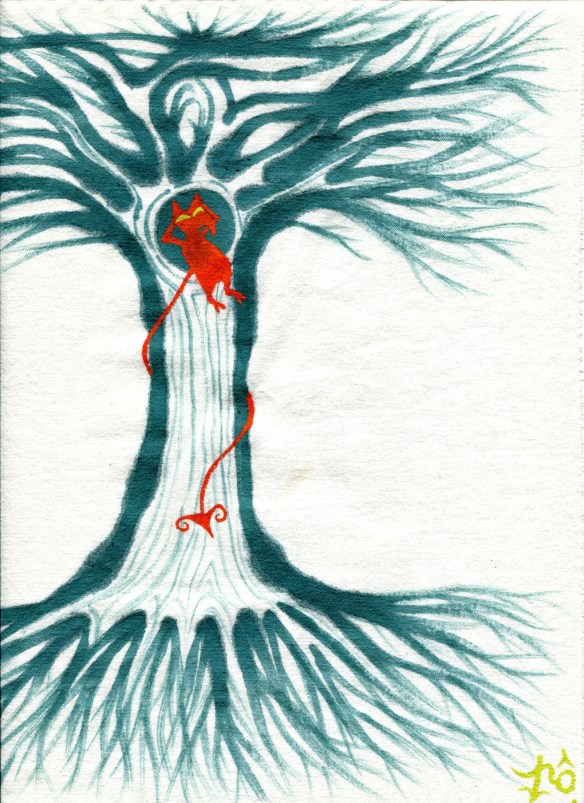 diable oranj creuxarbralegsign