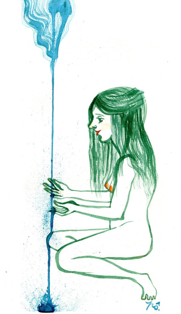 fille source - copie