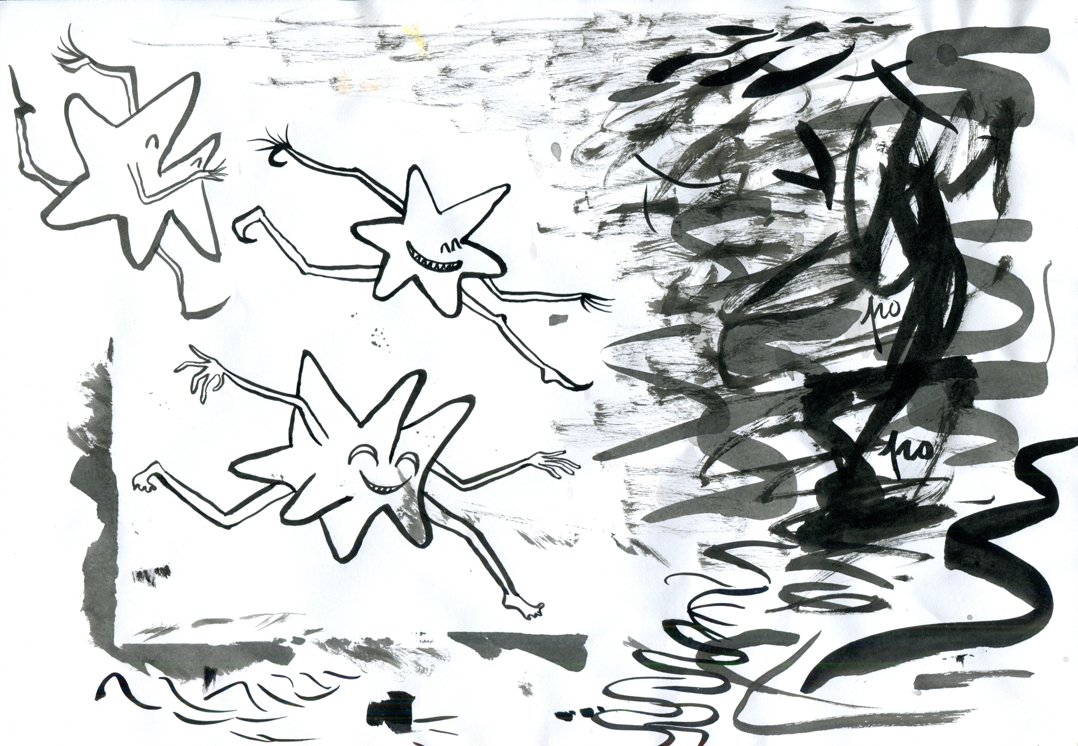 etoiles-qui-filent437