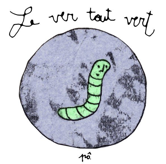 le-ver-tout-vert-couv