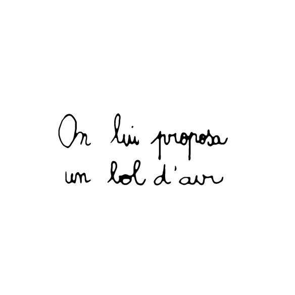 le-ver-tout-vert-p3-ok