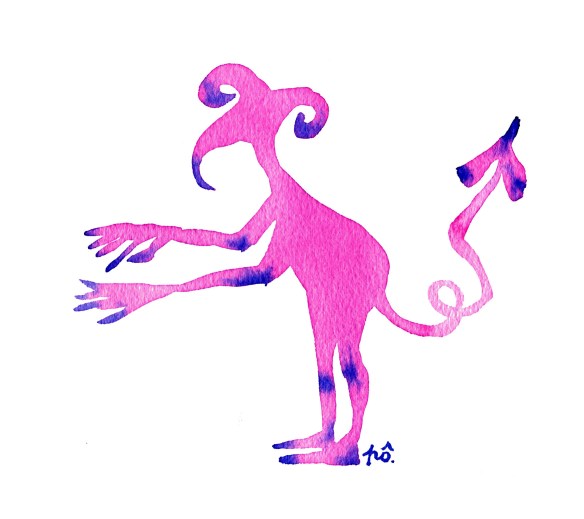 diable rosefushiableu kiatillà copie