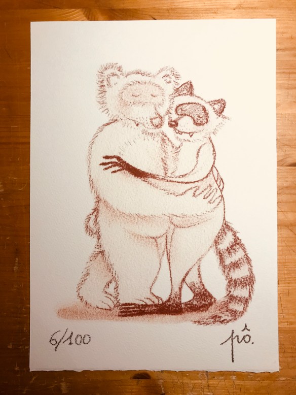 57c1e2a8-bcf2-4181-a412-8101a76ee5b0