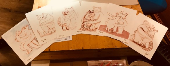 6a0f00a9-c856-42ff-8465-b34be1d086bf