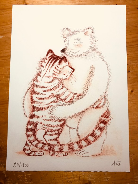 e013dd94-dc5e-4e50-aded-9c5c36ffb35a